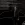 20.webp