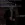 21.webp