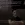 22.webp