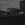 24.webp