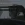 25.webp