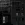 26.webp