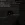 27.webp