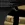 28.webp