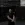 29.webp