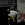 30.webp