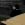 31.webp