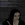 32.webp
