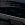 34.webp