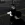 35.webp