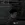 36.webp