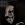 39.webp