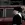 41.webp
