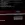 42.webp