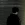 43.webp