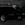 44.webp