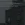45.webp