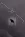 1776679606446.webp