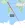 1776684678388.webp