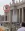 1776684779476.webp
