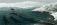 1776685410600.webp