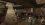 2026-04-20-22-45-04.webp
