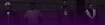 cc3.webp