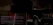 4.webp