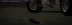 5.webp