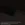ш3.webp