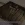 ш4.webp