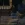 ш6.webp