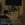 ш7.webp