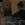 ш9.webp