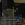 ш10.webp