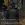 ш11.webp