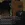 ш12.webp