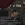 ш13.webp