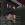 ш14.webp