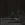 ш15.webp