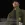 ш16.webp