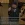 ш18.webp