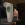ш19.webp