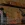 ш24.webp