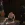 ш25.webp