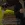 ш28.webp