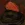 ш31.webp