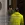 ш32.webp
