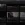 graaf.webp