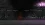 2026-04-20-23-32-45.webp